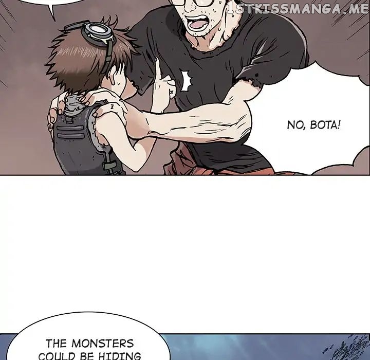 Leviathan, Chapter 2 image 052